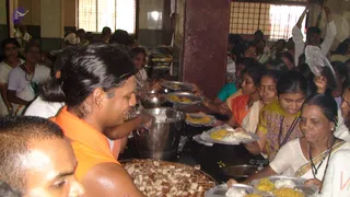 2008-Glimpses
