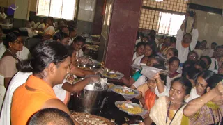2008-Glimpses