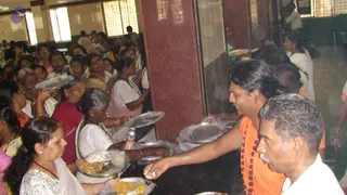2008-Glimpses