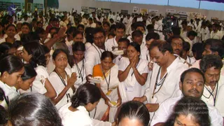 2008-Glimpses
