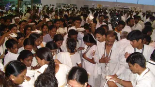 2008-Glimpses