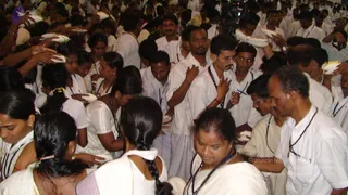 2008-Glimpses