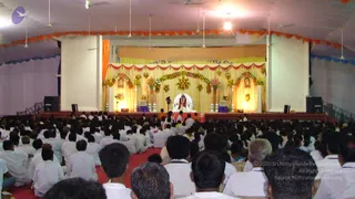 2008-Glimpses