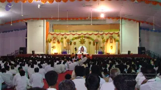 2008-Glimpses