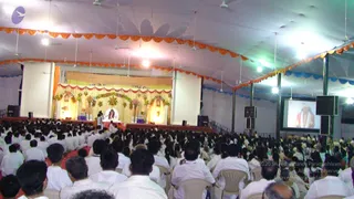 2008-Glimpses