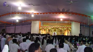2008-Glimpses