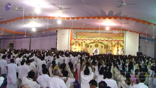 2008-Glimpses