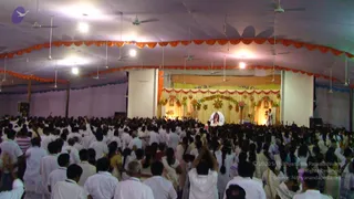 2008-Glimpses