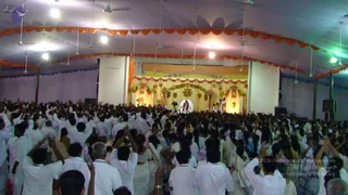 2008-Glimpses