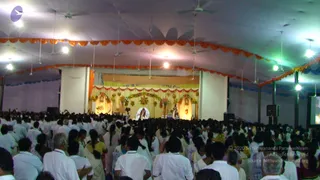 2008-Glimpses