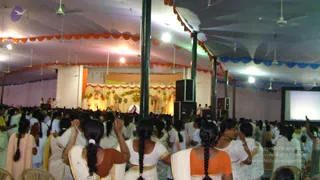 2008-Glimpses