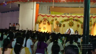 2008-Glimpses
