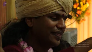 2008-Glimpses