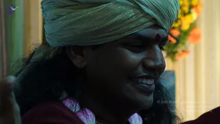 2008-Glimpses