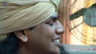 2008-Glimpses