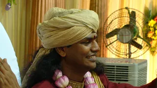 2008-Glimpses