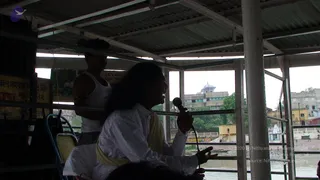 2008-Glimpses