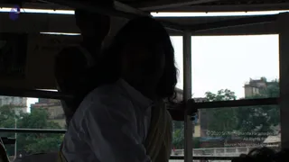 2008-Glimpses