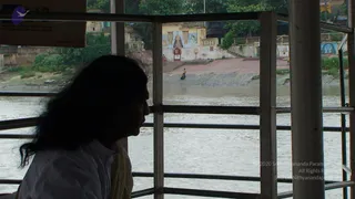 2008-Glimpses
