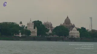 2008-Glimpses
