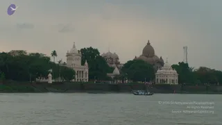 2008-Glimpses