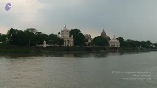 2008-Glimpses
