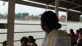 2008-Glimpses