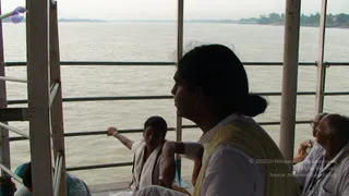 2008-Glimpses