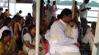 2008-Glimpses