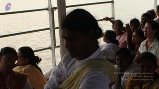 2008-Glimpses