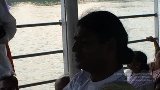 2008-Glimpses