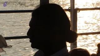 2008-Glimpses