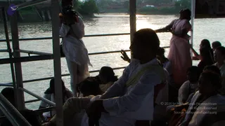 2008-Glimpses
