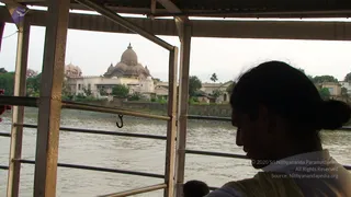 2008-Glimpses