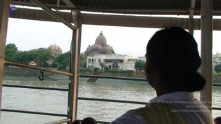 2008-Glimpses