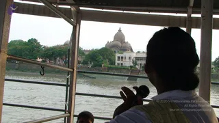 2008-Glimpses