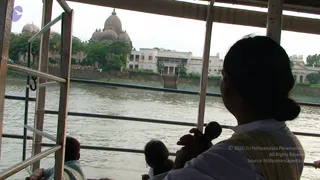 2008-Glimpses