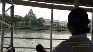 2008-Glimpses