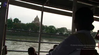 2008-Glimpses