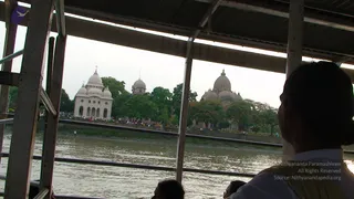 2008-Glimpses