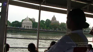 2008-Glimpses