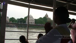 2008-Glimpses