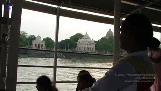 2008-Glimpses
