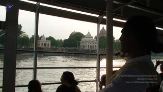 2008-Glimpses