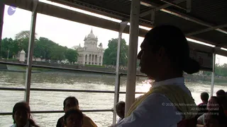 2008-Glimpses