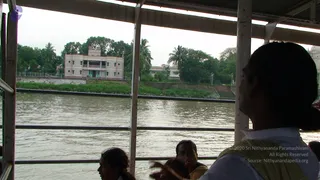 2008-Glimpses