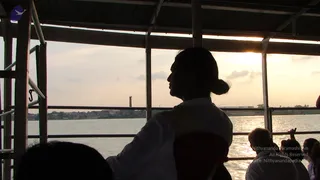 2008-Glimpses
