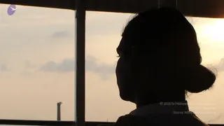 2008-Glimpses