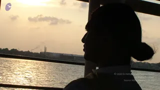 2008-Glimpses
