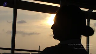 2008-Glimpses